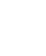 Banff School of Sign Arts