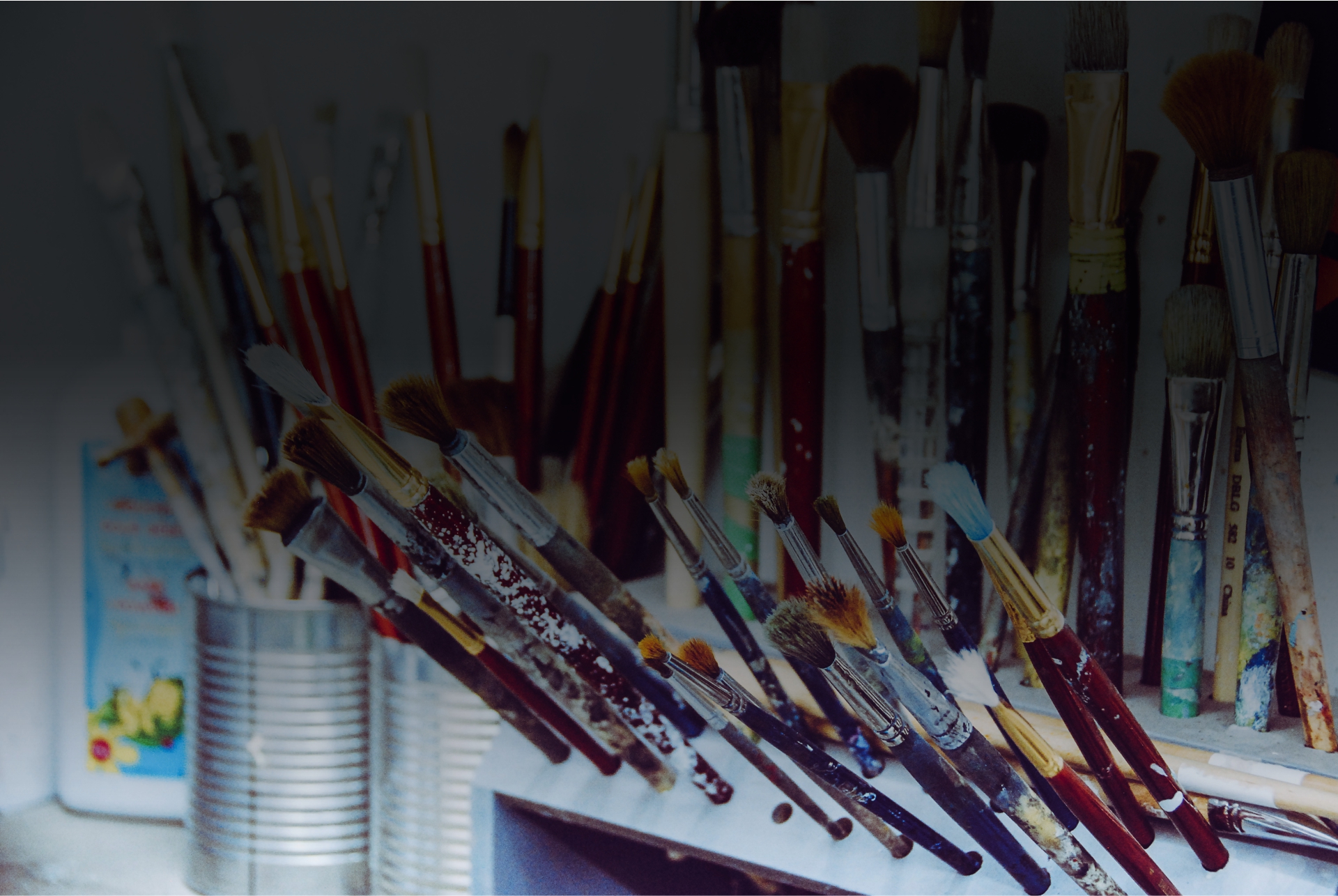 Banff School of Sign Arts